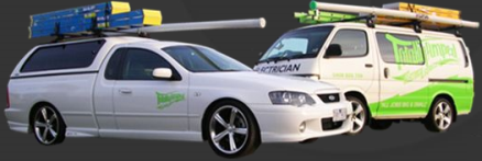 Electrician Ocean Grove